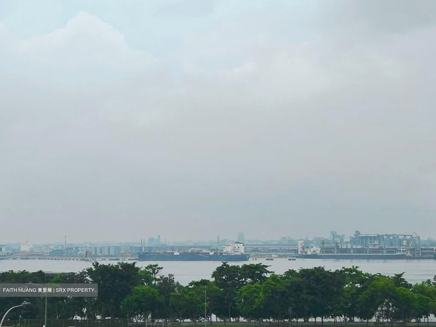 Ponggol Twenty-fourth Avenue (D19), Detached #568874181